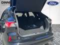 Ford Kuga ST-Line Navigation+Kamera+Winterpaket Noir - thumbnail 8
