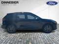 Ford Kuga ST-Line Navigation+Kamera+Winterpaket Noir - thumbnail 6