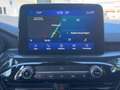 Ford Kuga ST-Line Navigation+Kamera+Winterpaket Noir - thumbnail 13