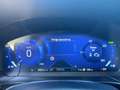 Ford Kuga ST-Line Navigation+Kamera+Winterpaket Noir - thumbnail 18