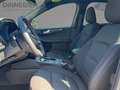 Ford Kuga ST-Line Navigation+Kamera+Winterpaket Noir - thumbnail 9