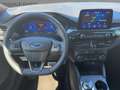 Ford Kuga ST-Line Navigation+Kamera+Winterpaket Noir - thumbnail 12