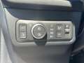 Ford Kuga ST-Line Navigation+Kamera+Winterpaket Noir - thumbnail 20