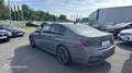 BMW 745 745eA 394ch M Sport 17cv - thumbnail 7