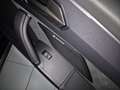 CUPRA Leon VZ 2.0 TSI 221 kW (300 PS) 7-Gang-DSG Navi Sennhei Negro - thumbnail 18