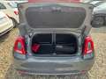 Fiat 500C LOUNGE Automatik Grau - thumbnail 12