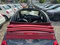 Fiat 500C LOUNGE Automatik Grau - thumbnail 11