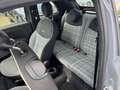Fiat 500C LOUNGE Automatik Grau - thumbnail 6