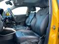 Audi Q2 quattro design/B&O/PANO/LED/AHK/LEDER/ Gelb - thumbnail 11