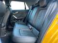 Audi Q2 quattro design/B&O/PANO/LED/AHK/LEDER/ Gelb - thumbnail 13