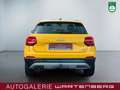 Audi Q2 quattro design/B&O/PANO/LED/AHK/LEDER/ Gelb - thumbnail 4
