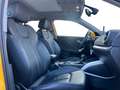 Audi Q2 quattro design/B&O/PANO/LED/AHK/LEDER/ Gelb - thumbnail 12