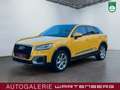 Audi Q2 quattro design/B&O/PANO/LED/AHK/LEDER/ Gelb - thumbnail 1