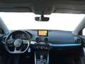 Audi Q2 quattro design/B&O/PANO/LED/AHK/LEDER/ Gelb - thumbnail 10