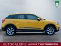 Audi Q2 quattro design/B&O/PANO/LED/AHK/LEDER/ Gelb - thumbnail 6
