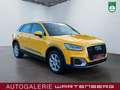 Audi Q2 quattro design/B&O/PANO/LED/AHK/LEDER/ Gelb - thumbnail 7