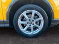 Audi Q2 quattro design/B&O/PANO/LED/AHK/LEDER/ Gelb - thumbnail 9