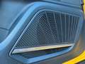 Audi Q2 quattro design/B&O/PANO/LED/AHK/LEDER/ Gelb - thumbnail 14