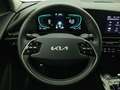 Kia Niro 1.6 GDI HEV CONCEPT 141CV Blanco - thumbnail 7