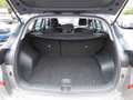 Hyundai TUCSON Advantage 18"/NAVI/KAM/PDC/SH/TEMPO/ Grau - thumbnail 11