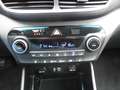 Hyundai TUCSON Advantage 18"/NAVI/KAM/PDC/SH/TEMPO/ Grau - thumbnail 22