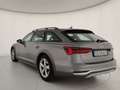 Audi A6 allroad 50 3.0 tdi mhev 48V quattro 286cv tiptronic!NAVI! Grigio - thumbnail 4