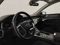 Audi A6 allroad 50 3.0 tdi mhev 48V quattro 286cv tiptronic!NAVI! Grigio - thumbnail 9