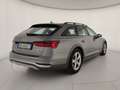 Audi A6 allroad 50 3.0 tdi mhev 48V quattro 286cv tiptronic!NAVI! Grigio - thumbnail 6