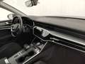 Audi A6 allroad 50 3.0 tdi mhev 48V quattro 286cv tiptronic!NAVI! Grigio - thumbnail 10