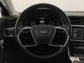 Audi A6 allroad 50 3.0 tdi mhev 48V quattro 286cv tiptronic!NAVI! Grigio - thumbnail 14
