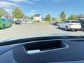 Mercedes-Benz GLE 400 GLE*400d*4M*AMG*CARBON*PAKET*3xDvD*360°HUD*AHK* Blanc - thumbnail 20