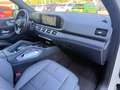 Mercedes-Benz GLE 400 GLE*400d*4M*AMG*CARBON*PAKET*3xDvD*360°HUD*AHK* Blanc - thumbnail 3