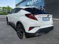 Toyota C-HR 2.0 180H Advance Blanco - thumbnail 6