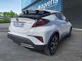 Toyota C-HR 2.0 180H Advance Blanco - thumbnail 4