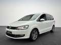 Volkswagen Sharan Highline 4Motion 2.0TDI Autom.*7-Sitzer Alb - thumbnail 1
