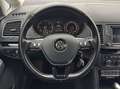 Volkswagen Sharan Highline 4Motion 2.0TDI Autom.*7-Sitzer Alb - thumbnail 13