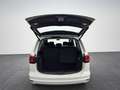 Volkswagen Sharan Highline 4Motion 2.0TDI Autom.*7-Sitzer Alb - thumbnail 18
