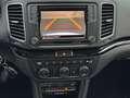 Volkswagen Sharan Highline 4Motion 2.0TDI Autom.*7-Sitzer Alb - thumbnail 12