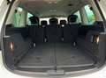 Volkswagen Sharan Highline 4Motion 2.0TDI Autom.*7-Sitzer Alb - thumbnail 19