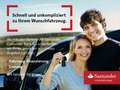 Volkswagen Sharan Highline 4Motion 2.0TDI Autom.*7-Sitzer Alb - thumbnail 20