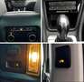 Volkswagen Sharan Highline 4Motion 2.0TDI Autom.*7-Sitzer Alb - thumbnail 14