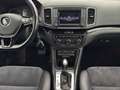 Volkswagen Sharan Highline 4Motion 2.0TDI Autom.*7-Sitzer Alb - thumbnail 11