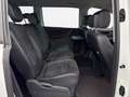 Volkswagen Sharan Highline 4Motion 2.0TDI Autom.*7-Sitzer Alb - thumbnail 16