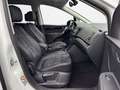 Volkswagen Sharan Highline 4Motion 2.0TDI Autom.*7-Sitzer Alb - thumbnail 9