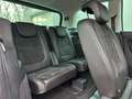 Volkswagen Sharan Highline 4Motion 2.0TDI Autom.*7-Sitzer Alb - thumbnail 17