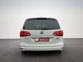 Volkswagen Sharan Highline 4Motion 2.0TDI Autom.*7-Sitzer Alb - thumbnail 5