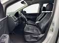 Volkswagen Sharan Highline 4Motion 2.0TDI Autom.*7-Sitzer Alb - thumbnail 8