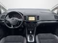 Volkswagen Sharan Highline 4Motion 2.0TDI Autom.*7-Sitzer Alb - thumbnail 10