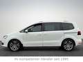 Volkswagen Sharan Highline 4Motion 2.0TDI Autom.*7-Sitzer Alb - thumbnail 7