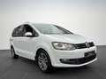 Volkswagen Sharan Highline 4Motion 2.0TDI Autom.*7-Sitzer Alb - thumbnail 3